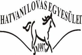 Hatvani Lovasegyesület