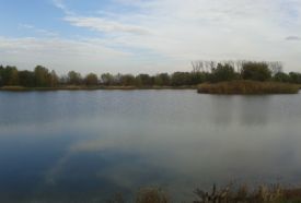 Orosi Tó – 4. kép