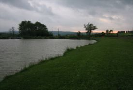 Mayer-tó – 5. kép