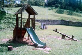 Petörke-tó – 4. kép