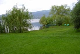 Markazi Tó – 2. kép