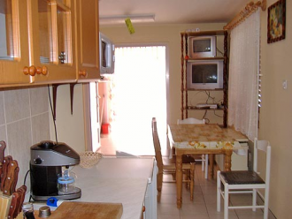 Horgásztó - Gyékényes – 3. kép