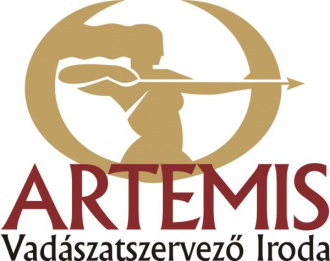 Artemis Vadászatszervező és Utazási Iroda