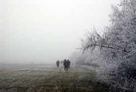 Hubertus Vadásztársaság – 4. kép