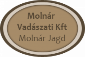 Molnár Vadászati Kft.