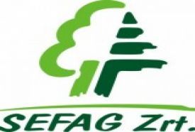 Sefag Zrt. Vadászatszervező Iroda