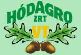 HÓDAGRO Vadásztársaság