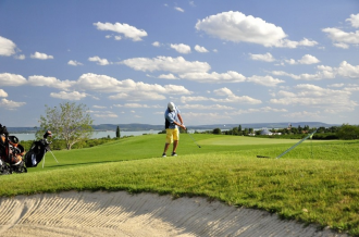 Royal Balaton Golf & Yacht Club – 2. kép
