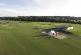 Sonnengolf Club