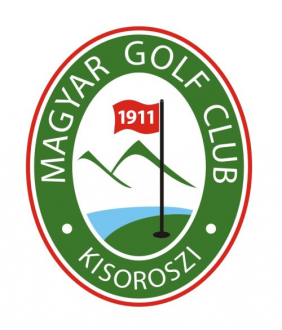 Magyar Golf Club Kisoroszi – 5. kép