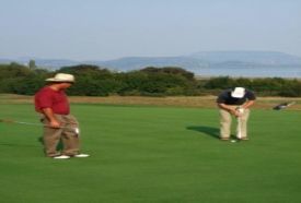 Golfclub Imperial Balaton – 2. kép