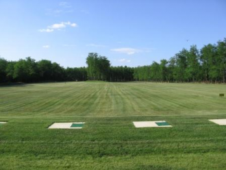 Debreceni Golf Club