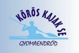 Körös Kajak SE.