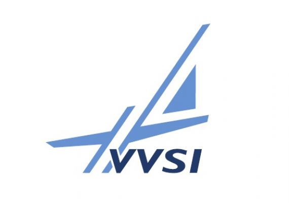 Velencei-tavi Vízi Sportiskola Nonprofit Kft.