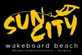 Sun City Wakeboard Beach – 2. kép