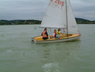 Fi-Fi Sportegyesület – 4. kép