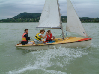 Fi-Fi Sportegyesület – 5. kép