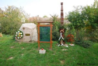 Történelmi Emlékpark – 3. kép