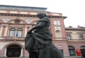 Korsós lány kútja – 2. kép