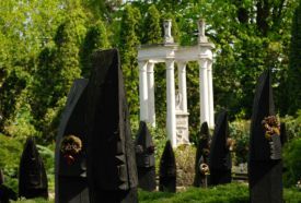 Kölcsey-kúria – 2. kép