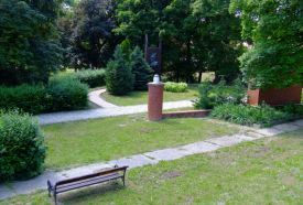 Szoborpark