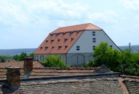 Magtár