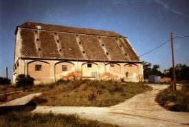 Magtár – 2. kép