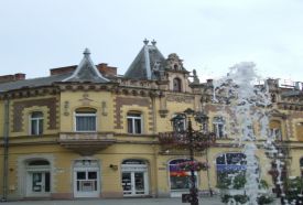Kemény-palota – 3. kép
