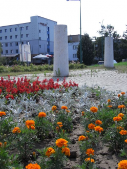 Lajos-kövek – 2. kép