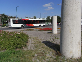 Lajos-kövek – 3. kép