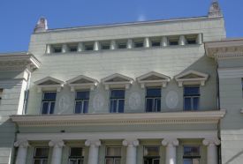 Pénzügyi palota – 3. kép