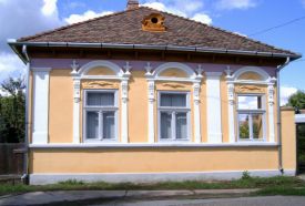 Kunkapitányház