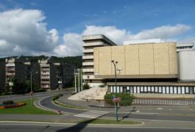 Dornyay Béla Múzeum – 2. kép