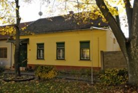 volt Árvaház – 2. kép