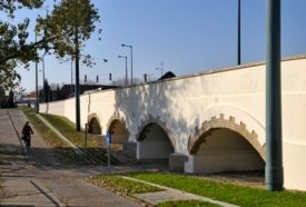 Bárdos híd – 3. kép