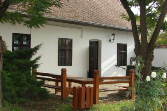 Népi Iparművészeti Gyűjtemény – 3. kép