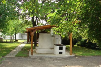 Népi Iparművészeti Gyűjtemény