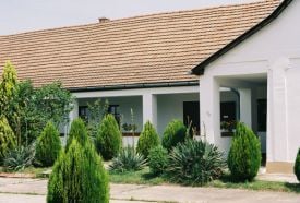 Kossuth Ház Galéria – 2. kép
