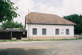 Kossuth Ház Galéria – 3. kép