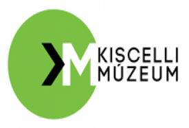 Kiscelli Múzeum