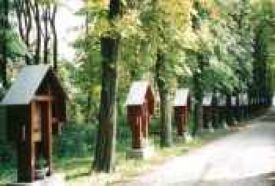 Kálvária