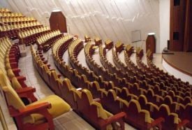 Hagymaház Kulturális Központ – 2. kép