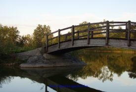 Zichy Kastély – 3. kép