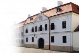 Bíró-Giczey Ház