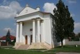 Városi Galéria
