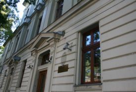 Szent József Gimnázium – 3. kép