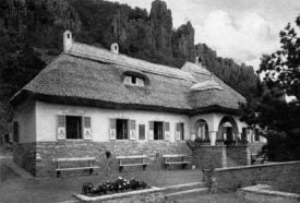 Rodostó Turistaház – 2. kép