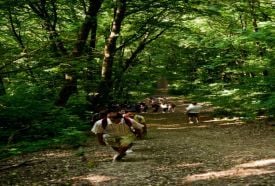 Kereki vár – 2. kép