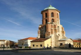 Várnegyed (Budai Várhegy Területe) – 5. kép
