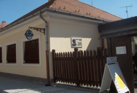 Jász Múzeum – 4. kép